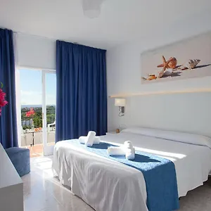 Cala Murada *** Cala Murada (Mallorca)