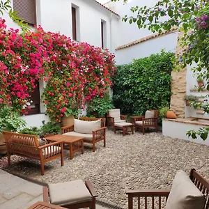 Alhajas De 3* Kordoba