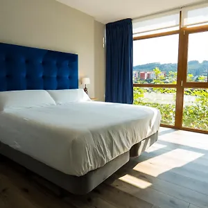 Hotel Boutique Bahia De
