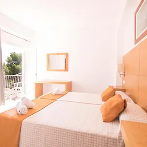 Hotel Elegance Playa Arenal